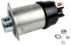 PowerMax 1014122 Solenoid Switch, starter